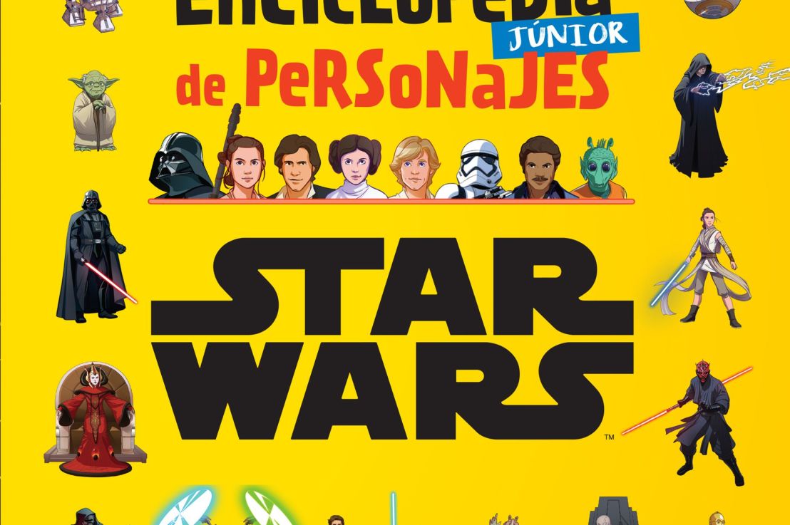 Próximos lanzamientos Planeta Mexicana – Enero&nbsp;2024